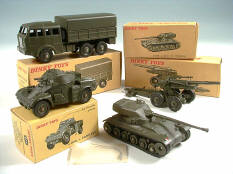 DINKY TOYS FRANCE (4)