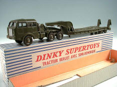 DINKY TOYS FRANCE (1)
