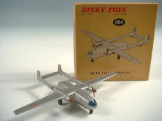 DINKY TOYS FRANCE (1)