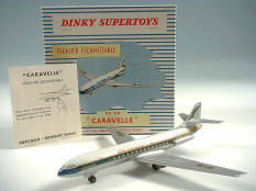 DINKY TOYS FRANCE (1)