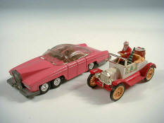 DINKY TOYS GB (2)