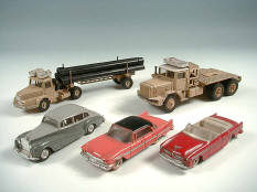 DINKY TOYS FRANCE (5)