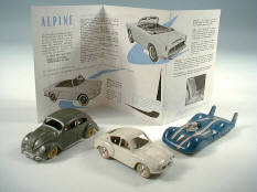 C.I.J. & ALPINE (4)