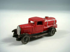 CITROËN (FRANCE) (1)