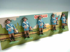 QUIRALU (1)