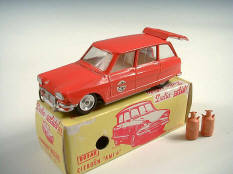 SOLIDO-DALIA (ESPAGNE) (1)