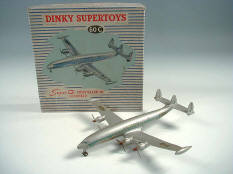 DINKY TOYS FRANCE (1)