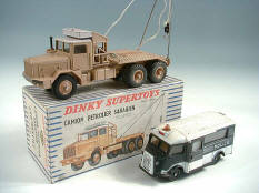 DINKY TOYS FRANCE (2)