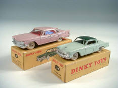 DINKY TOYS FRANCE (2)