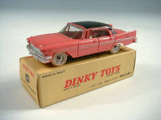 DINKY TOYS FRANCE (1)
