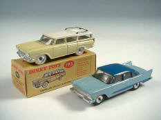 DINKY TOYS GB (2)