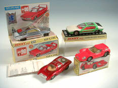DINKY TOYS GB (4)