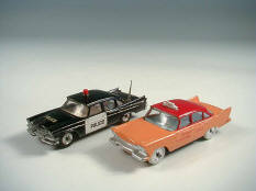 DINKY TOYS GB (2)