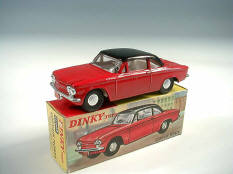 DINKY TOYS GB (1)