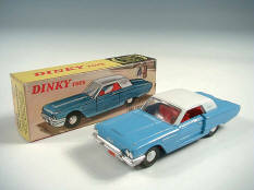 DINKY TOYS GB (1)