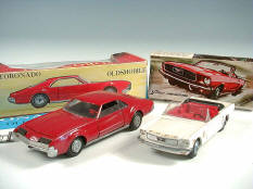 TEKNO (DANEMARK) (2)