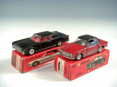 TEKNO (DANEMARK) (2)