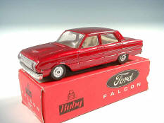 BUBY (ARGENTINA) (1)