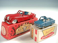 QUIRALU & MIDGET TOYS (2)