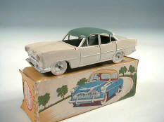 QUIRALU (FRANCE) (1)