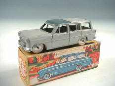 QUIRALU (FRANCE) (1)