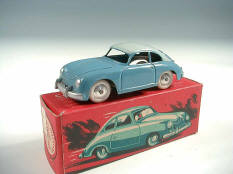 QUIRALU (FRANCE) (1)