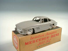 QUIRALU (FRANCE) (1)