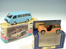 DIVERS & POLISTIL (2)