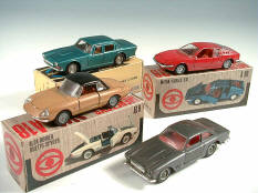 MEBETOYS & POLITOYS (4)