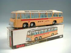 DINKY TOYS GB (1)