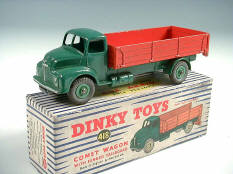 DINKY TOYS GB (1)