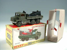 DINKY TOYS GB (1)