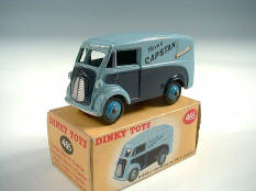 DINKY TOYS GB (1)