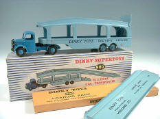 DINKY TOYS GB (2)