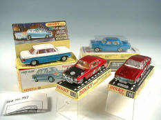 DINKY TOYS GB (4)