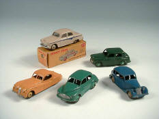 DINKY TOYS GB (5)