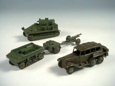 DINKY TOYS GB (3)