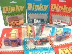 DINKY TOYS GB (8)