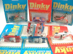 DINKY TOYS GB (8)