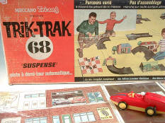 MECCANO TRI-ANG (1)