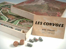 MIRO COMPANY (FRANCE) (1)