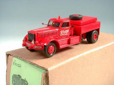 SUN MOTOR COMPANY (1)