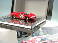 HECO MODELES (FRANCE) (1)