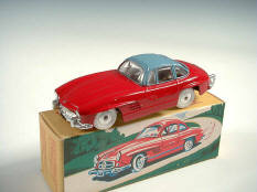 QUIRALU (FRANCE) (1)