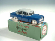 QUIRALU (FRANCE) (1)