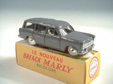 QUIRALU (FRANCE) (1)