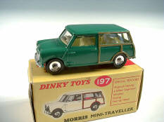 DINKY TOYS GB (1)