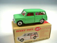DINKY TOYS GB (1)