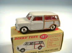 DINKY TOYS GB (1)