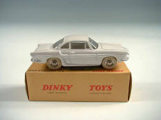 DINKY TOYS FRANCE (1)